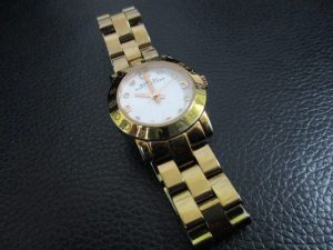 田無,ブランド,買取