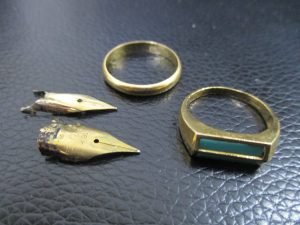 田無,金,ダイヤ,買取