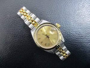 田無,ROLEX,ロレックス,買取