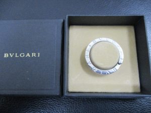 田無,ブランド,買取