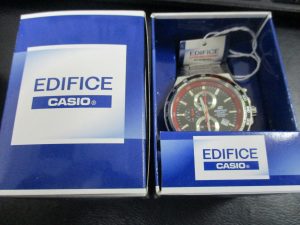 田無,ブランド,買取