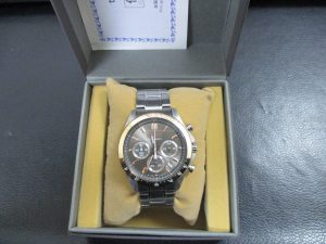 田無,ブランド,買取