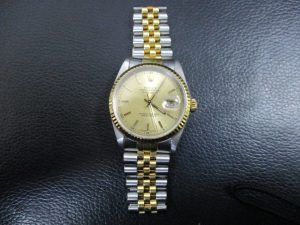 田無,ROLEX,ロレックス,買取
