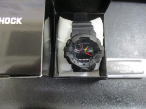 田無,ブランド,買取