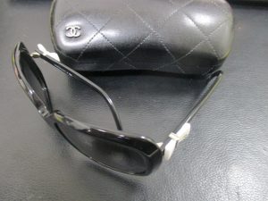 田無,ブランド,買取