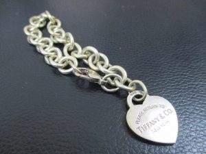 田無,金,ダイヤ,買取