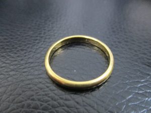 田無,金,ダイヤ,買取