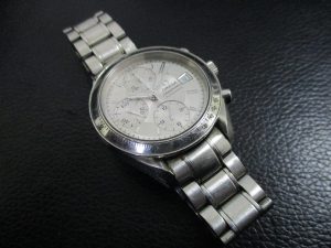 田無,ブランド,買取