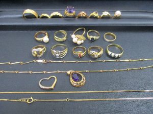 田無,金,ダイヤ,買取