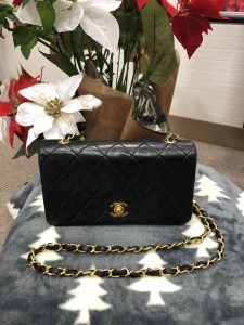 高価お買取り！！買取専門店大吉イオンタウン仙台泉大沢店です♪