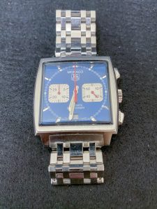 タグホイヤー,買取,沖縄,胡屋