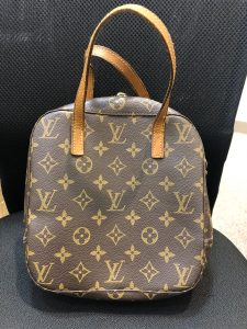 えっ！！これ売れるの！？買取専門店大吉イオンタウン仙台泉大沢店です♪