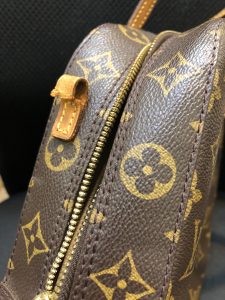 えっ！！これ売れるの！？買取専門店大吉イオンタウン仙台泉大沢店です♪