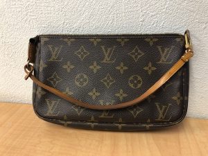 ブランド品のお買取りなら買取専門店大吉八王子店にお任せください！