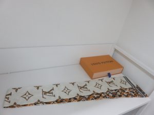 ヴィトンのお買取なら日置市の買取専門店 大吉タイヨーグラード伊集院店！