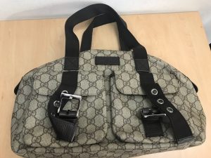 芦屋 グッチ 買取 甲南山手