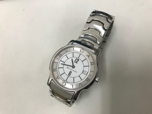 東灘 腕時計 買取 甲南山手