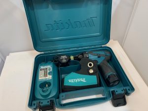 電動工具 工具 インパクト 広島 イオン 宇品 