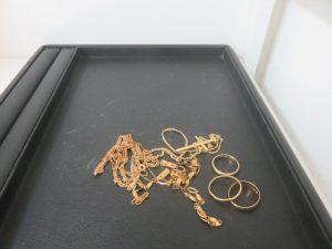 貴金属のお買取なら日置市の買取専門店 大吉タイヨーグラード伊集院店!