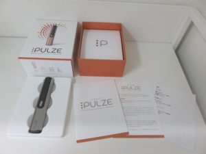 電子タバコのお買取なら日置市の買取専門店 大吉タイヨーグラード伊集院店!