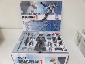 フィギュアのお買取なら日置市の買取専門店 大吉タイヨーグラード伊集院店！