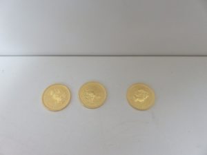 金貨のお買取なら日置市の買取専門店 大吉タイヨーグラード伊集院店!