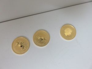 金貨のお買取なら日置市の買取専門店 大吉タイヨーグラード伊集院店!