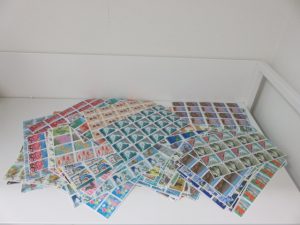 記念切手のお買取りなら日置市の買取専門店 大吉タイヨーグラード伊集院店！