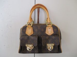 大吉 武蔵小金井店 ルイヴィトンの画像です