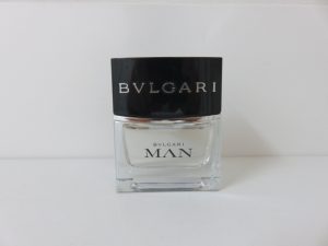 香水のお買取なら日置市の買取専門店 大吉タイヨーグラード伊集院店！