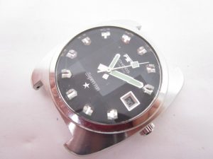 時計　買取　新丸子