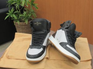 ルイヴィトン買取松山市