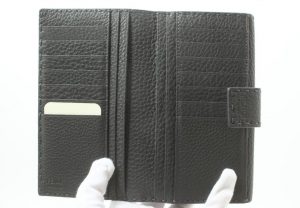 J552_552-14752_03L (1)