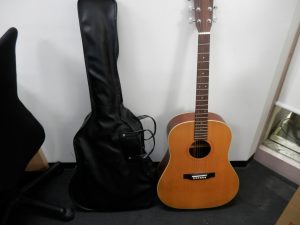 芦屋 楽器 買取 甲南山手