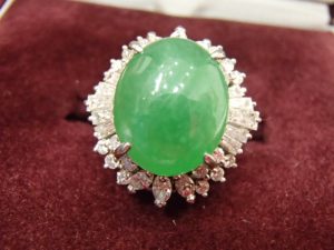 宝石 ジュエリーお買取致します!大吉ゆめタウン八代店