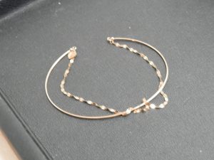 東灘 貴金属 買取 甲南山手