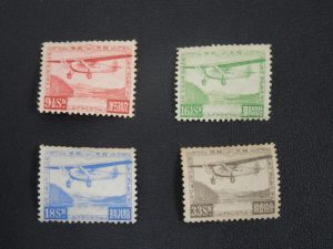 芦屋　切手　買取　甲南山手