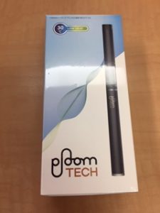 千葉市周辺で電子タバコを売るなら『買取専門店大吉 津田沼店』へ!!