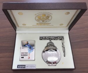 Skype_Picture_2019_08_06T06_00_06_585Z