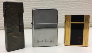 Skype_Picture_2020_02_04T01_34_05_601Z