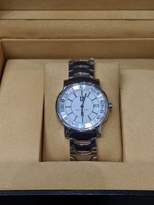 BVLGARI ブルガリ 買取 BVLGARI買取 大曽根 矢田 千種 茶屋ヶ坂 守山 小幡