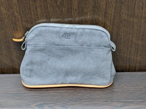 エルメス HERMES 買取 HERMES買取 大曽根 矢田 千種 茶屋ヶ坂 守山 小幡