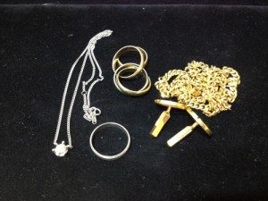 b5d286621a812c91970d359e445549da1-300x225