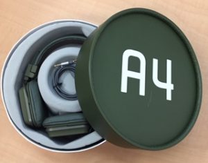 千葉市周辺でヘッドホンを売るなら『買取専門店大吉 津田沼店』へ！！