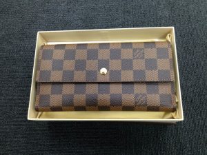 b8bb110289f490f520b8b5e876171920-300x225