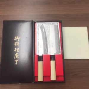 包丁買取 包丁売る 包丁 買取 売る 大府 共和 豊明 武豊 阿久比 刈谷 半田 東海 東浦