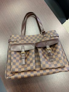 ヴィトン　ユゼス　N51128