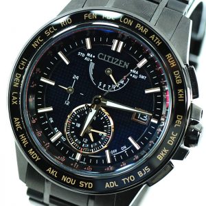 寝屋川　ブランド　買取