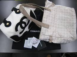 CHANEL買取新宿