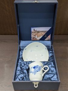 洋食器 買取 洋食器買取 マイセン 大曽根 矢田 千種 茶屋ヶ坂 小幡 守山